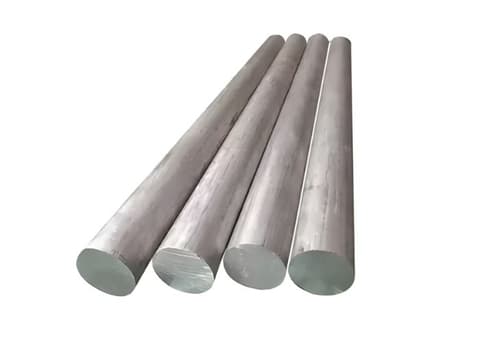 Hindalco aluminium rod (1).jpg Hindalco aluminium rod (1).jpg