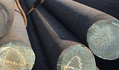 hot-rolled-sae-1018-rod.jpg hot-rolled-sae-1018-rod.jpg