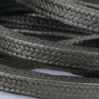 graphite-braided-gland-packing graphite-braided-gland-packing-category