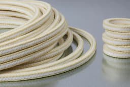 braided-gland-packing braided-gland-packing-category