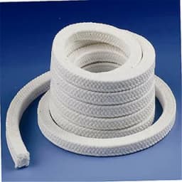asbestos-replacement-gland-packing asbestos-replacement-gland-packing-category