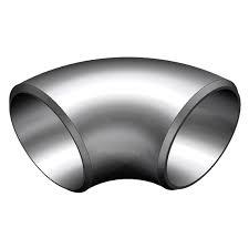 buttweld-bends buttweld-bends-category