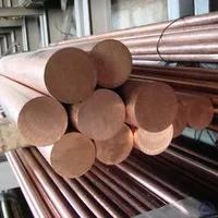 iw_(92).jpeg iw_(92).jpeg