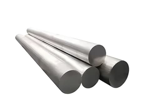 Jindal aluminium round bar (1).jpg Jindal aluminium round bar (1).jpg
