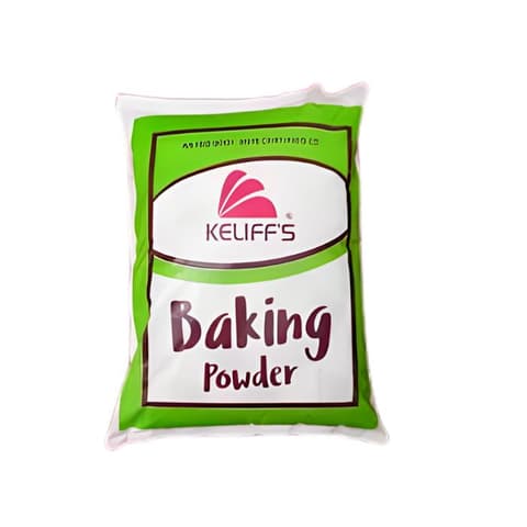 Keliffs double acting backing powder .jpg Keliffs double acting backing powder .jpg