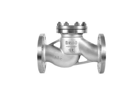 Lift check valves.jpg Lift check valves.jpg