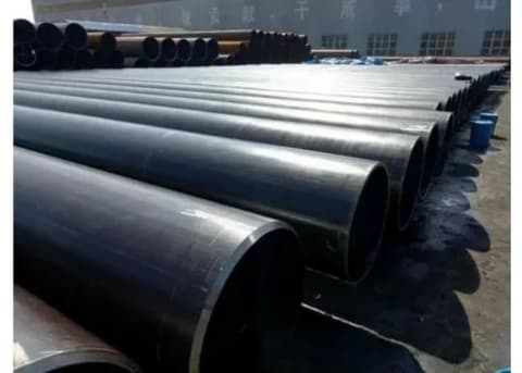 Lsaw pipes (1).jpg Lsaw pipes (1).jpg