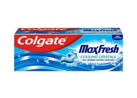 Max fresh (red blue green).jpg Max fresh (red blue green).jpg