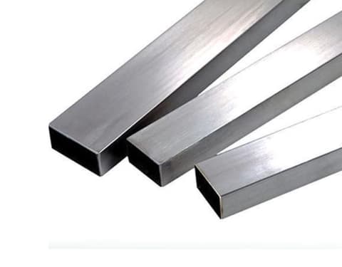 Mild steel rectangle pipes.jpg Mild steel rectangle pipes.jpg