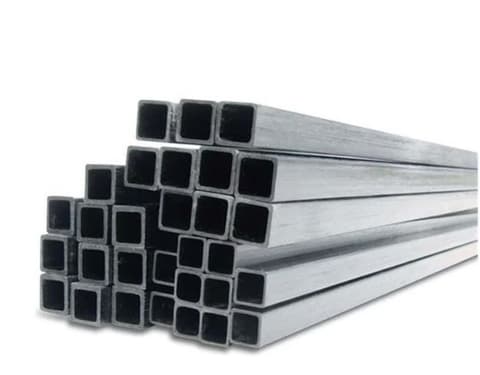 Mild steel square pipes.jpg Mild steel square pipes.jpg