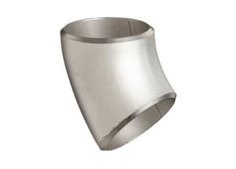 Nickel alloy elbow fittings.jpg Nickel alloy elbow fittings.jpg