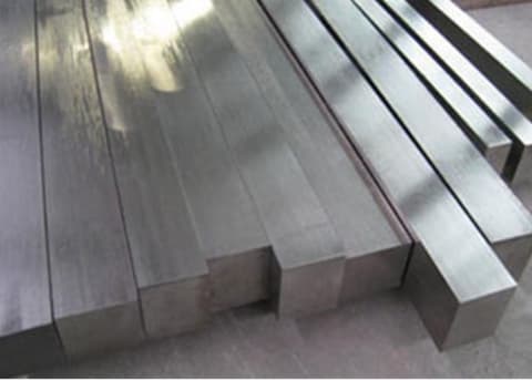 Nickel alloy square bars suppliers.jpg Nickel alloy square bars suppliers.jpg