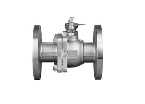 Nickel alloy valves manufacturer in india.jpg Nickel alloy valves manufacturer in india.jpg