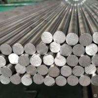 Nickel_Alloys_Grade_2205_Round_Bar.jpg Nickel_Alloys_Grade_2205_Round_Bar.jpg