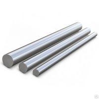 Nickel_Alloys_Grade_2304_Round_Bar.jpg Nickel_Alloys_Grade_2304_Round_Bar.jpg
