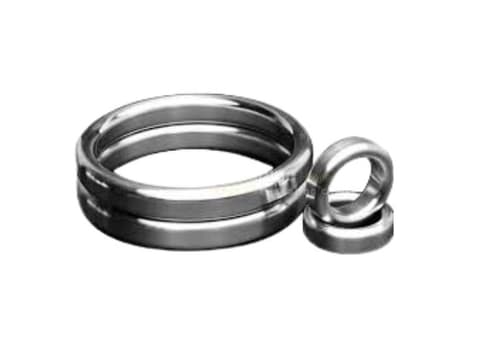 Nickel alloys ring joint gaskets manufacturer.jpg Nickel alloys ring joint gaskets manufacturer.jpg