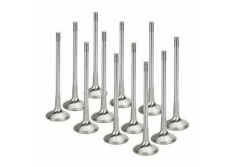 Nimonic valves manufacturer in india.jpg Nimonic valves manufacturer in india.jpg