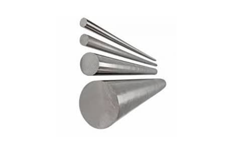 Nitronic round bar supplier in india .jpg Nitronic round bar supplier in india .jpg