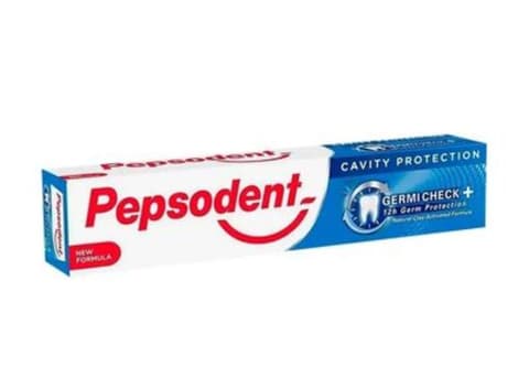 Pepsodent â germi check.jpg Pepsodent â germi check.jpg