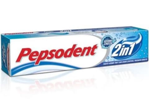 Pepsodent germi check 2 in1 toothpaste.jpg Pepsodent germi check 2 in1 toothpaste.jpg