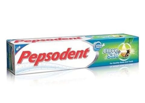 Pepsodent germi check clove & salt toothpaste (1).jpg Pepsodent germi check clove & salt toothpaste (1).jpg