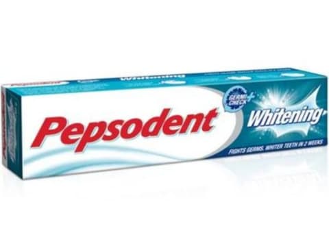 Pepsodent germi check whitening toothpaste.jpg Pepsodent germi check whitening toothpaste.jpg