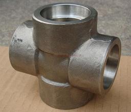 pipe-fittings-cross pipe-fittings-cross-category