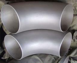 buttweld-90-degree-elbow buttweld-90-degree-elbow-category