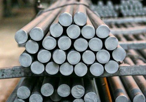 sea-8620-round-bar-500x500.jpeg sea-8620-round-bar-500x500.jpeg