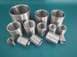 pipe-fitting-coupling pipe-fitting-coupling-category