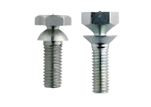 Shear bolt.jpg Shear bolt.jpg