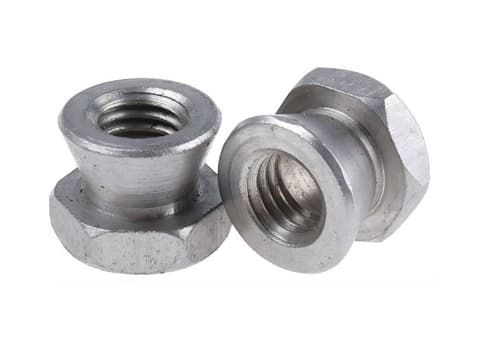 Shear nuts.jpg Shear nuts.jpg