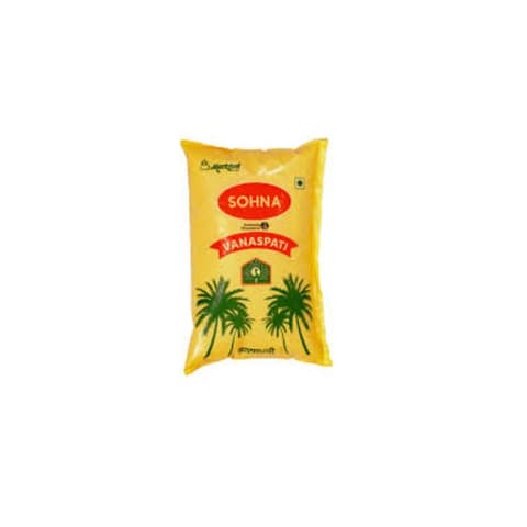 Sonha vegetable oil (vanaspati ghee).jpg Sonha vegetable oil (vanaspati ghee).jpg