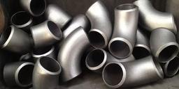 stainless-steel-310/310s-buttweld-pipe-fittings stainless-steel-310/310s-buttweld-pipe-fittings-category