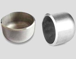 buttweld-end-cap buttweld-end-cap-category