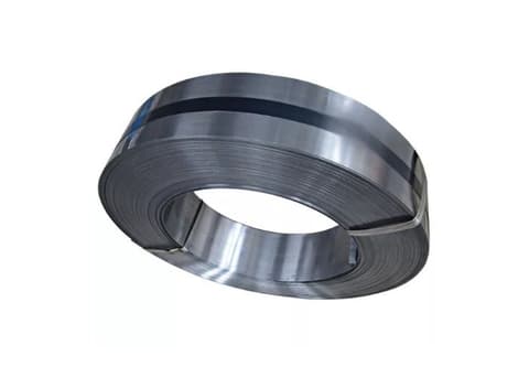 Stainless steel 301 strips supplier in india.jpg Stainless steel 301 strips supplier in india.jpg