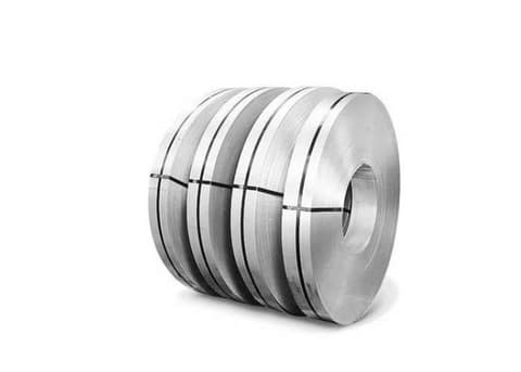 Stainless steel 310s strips manufacturer in india.jpg Stainless steel 310s strips manufacturer in india.jpg