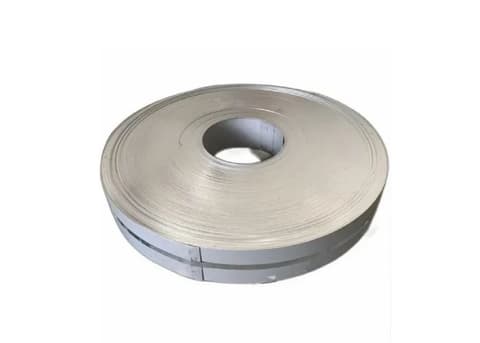 Stainless steel 316l strips supplier in india.jpg Stainless steel 316l strips supplier in india.jpg