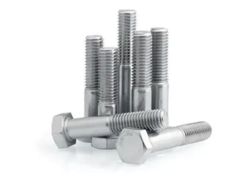 Stainless steel bolts (1).jpg Stainless steel bolts (1).jpg
