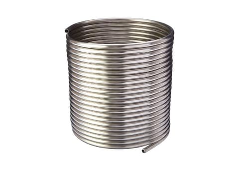 Stainless steel coil tube.jpg Stainless steel coil tube.jpg