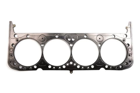 Stainless steel head gaskets 2 (1).jpg Stainless steel head gaskets 2 (1).jpg