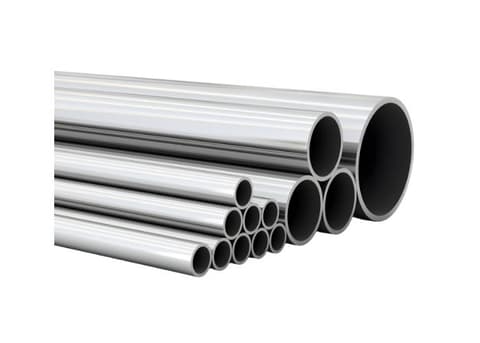 Stainless steel instrumentation tube.jpg Stainless steel instrumentation tube.jpg