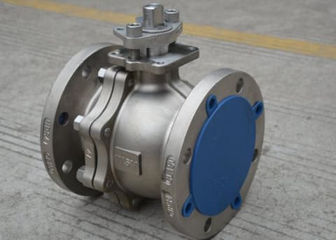 Stainless steel monel valves.jpg Stainless steel monel valves.jpg