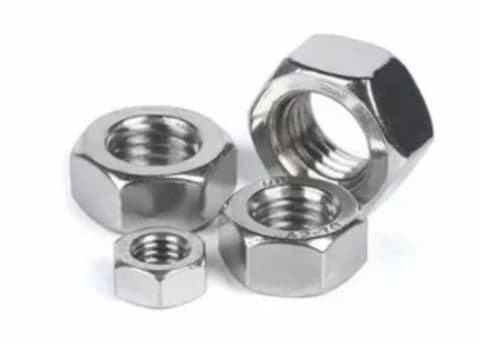 Stainless steel nuts (1).jpg Stainless steel nuts (1).jpg