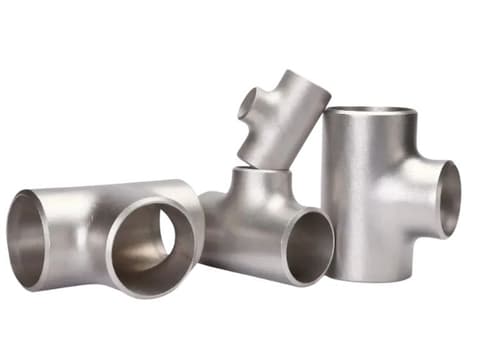 Stainless steel pipe fitting tee2.jpg Stainless steel pipe fitting tee2.jpg