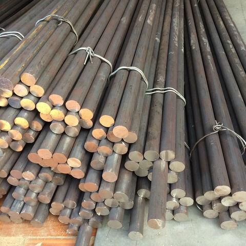 steel-bar.jpg steel-bar.jpg