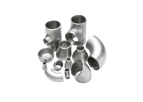 Super duplex pipe fitting manufacturer.jpg Super duplex pipe fitting manufacturer.jpg