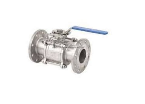 Super duplex valves.jpg Super duplex valves.jpg