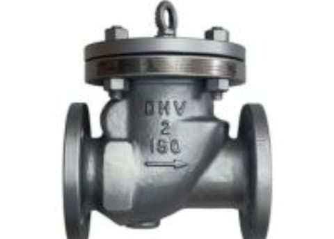 Swing check valves.jpg Swing check valves.jpg