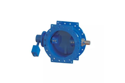 Tilting disc check valve.jpg Tilting disc check valve.jpg